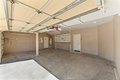 Additional image 29 of 2024 Vista Del Sol, Chino Hills, CA, 91709