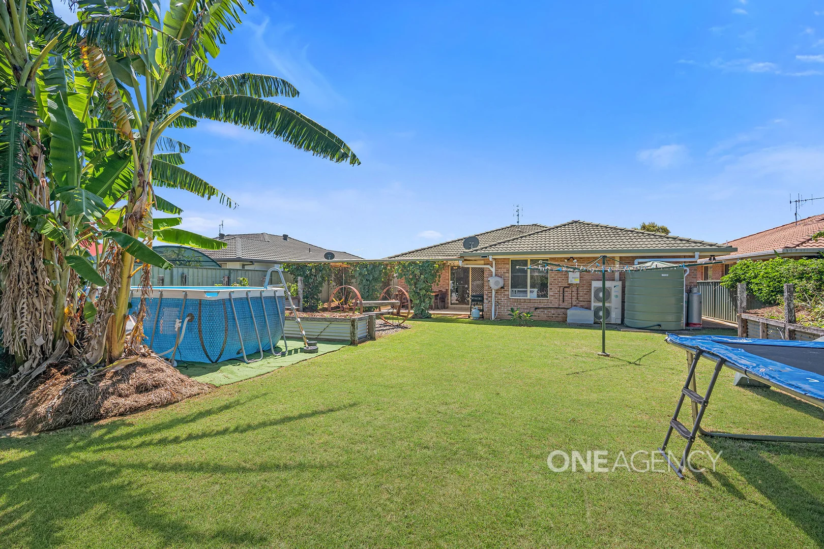 Additional image 19 of 5 Crosslands Avenue, Wauchope NSW 2446