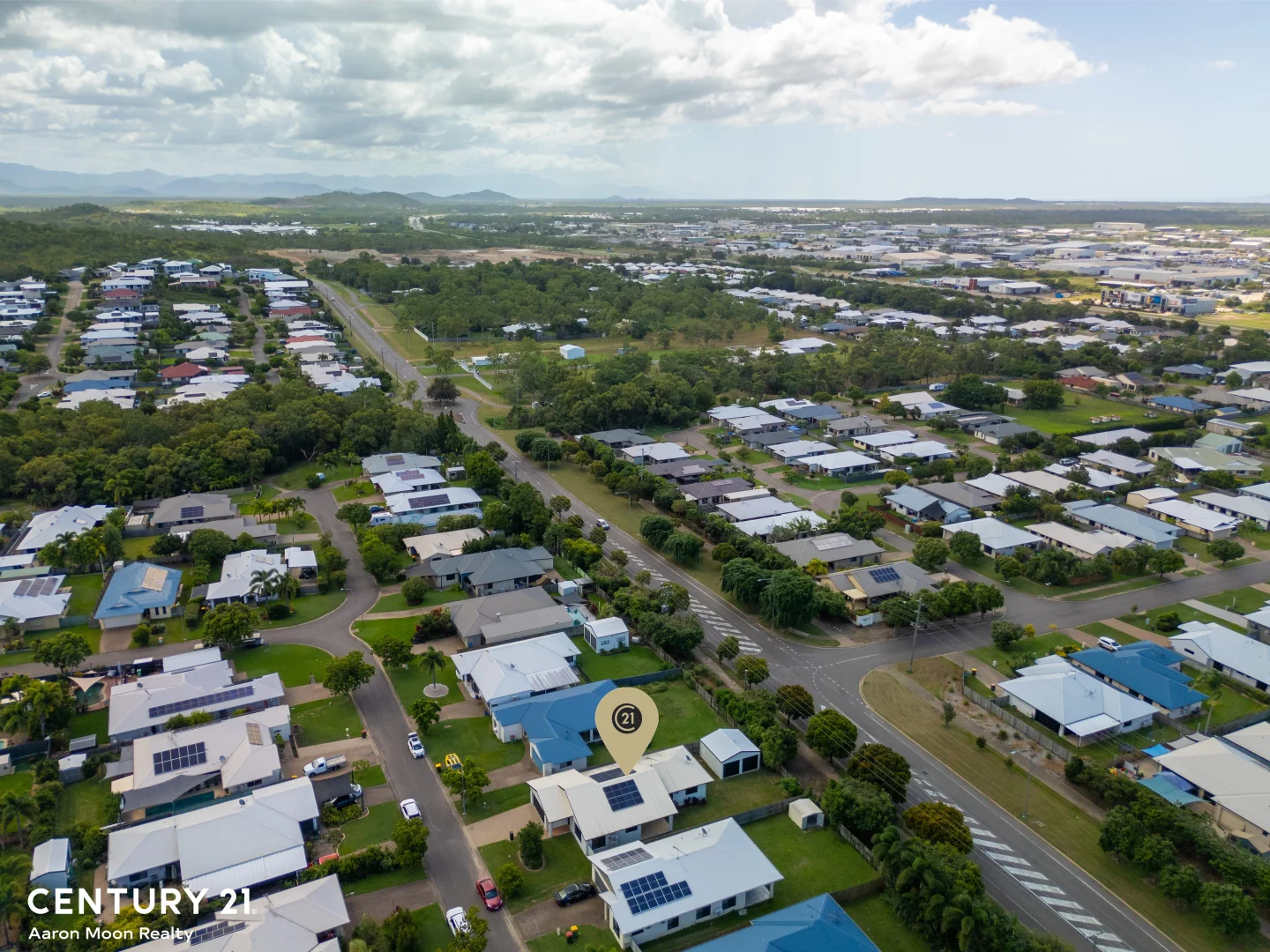 Additional image 15 of 28 Hilton Way, Mount Louisa QLD 4814