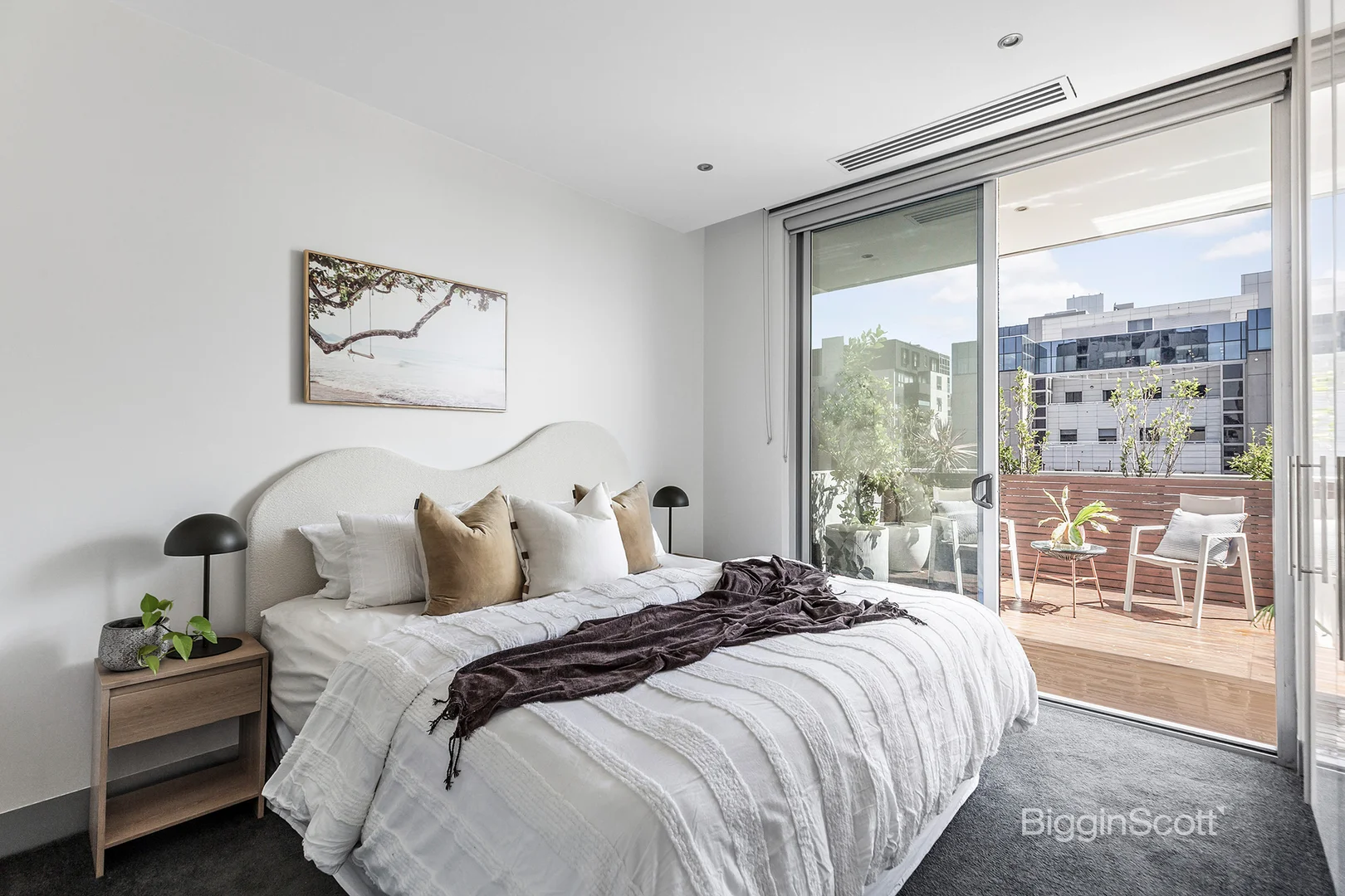 Additional image 7 of 301/185 Lennox Street, Richmond VIC 3121