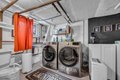 Additional image 33 of 2288 North Ave, Scotch Plains, NJ, 07076