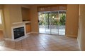 Additional image 5 of 12421 N LA Coste Dr, Tustin, CA, 92782