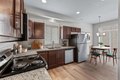 Additional image 63 of 2804 S Marcus Ln, Spokane Valley, WA, 99037