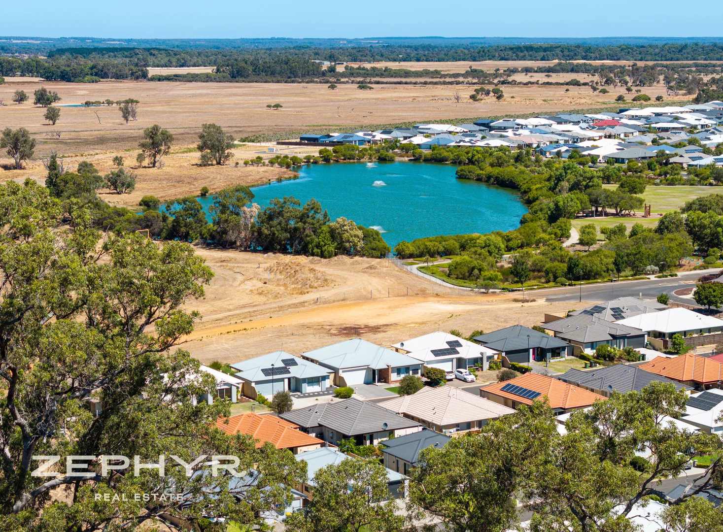 Additional image 11 of 13 Cassis Way, Yalyalup WA 6280