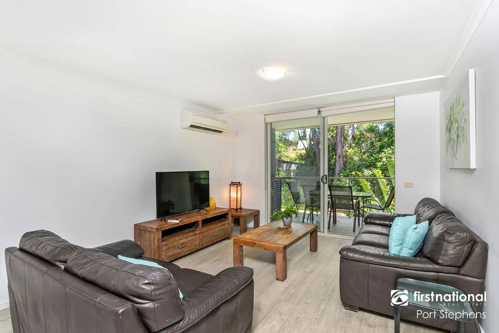 Additional image 11 of 32/1A Tomaree Street, Nelson Bay NSW 2315