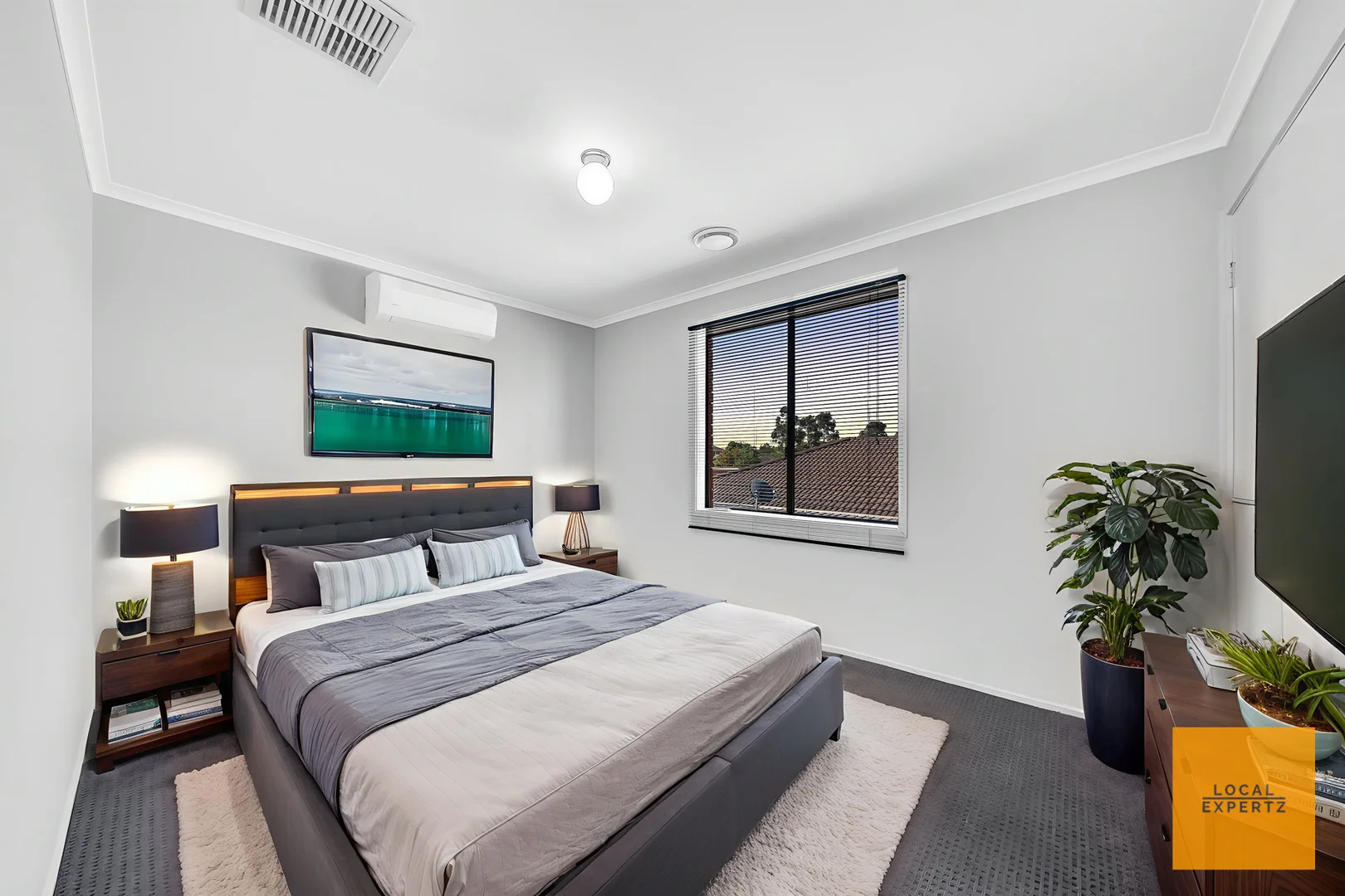 Additional image 5 of 1/74 Dundee Way, Sydenham VIC 3037