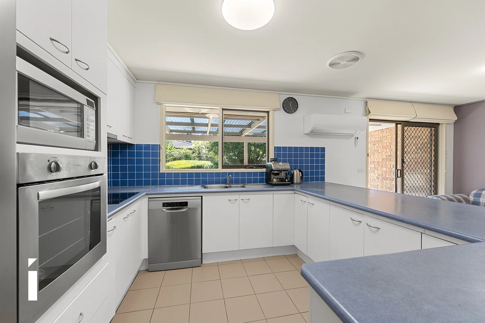 Additional image 7 of 2 Inwood Place, Gowrie ACT 2904