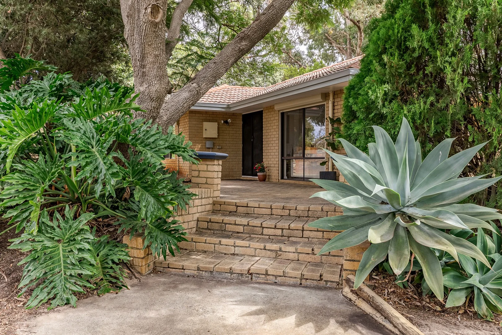 Additional image 5 of 267 Doghill Road, Baldivis WA 6171
