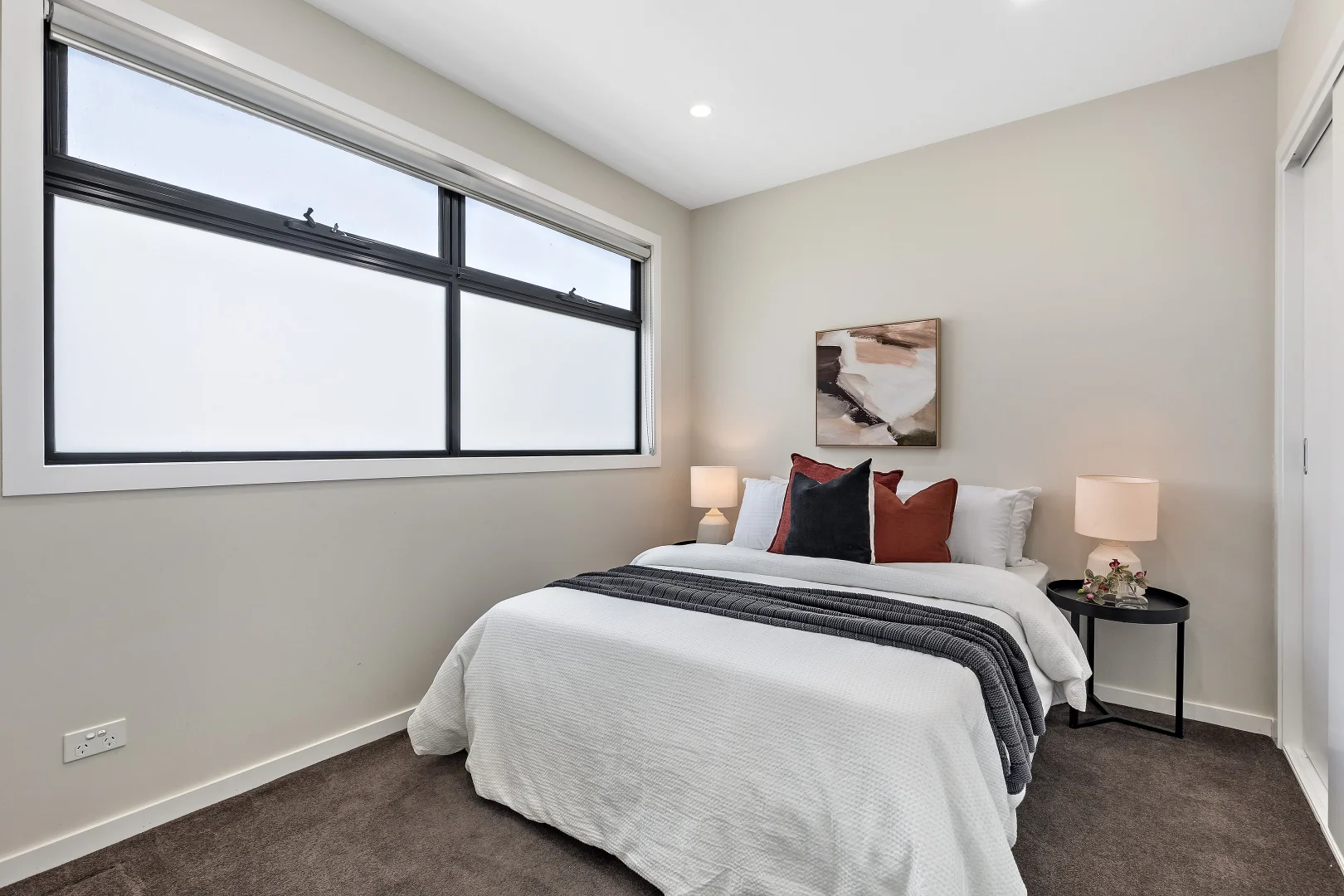 Additional image 6 of 3/19 Marsh Street, Maidstone VIC 3012