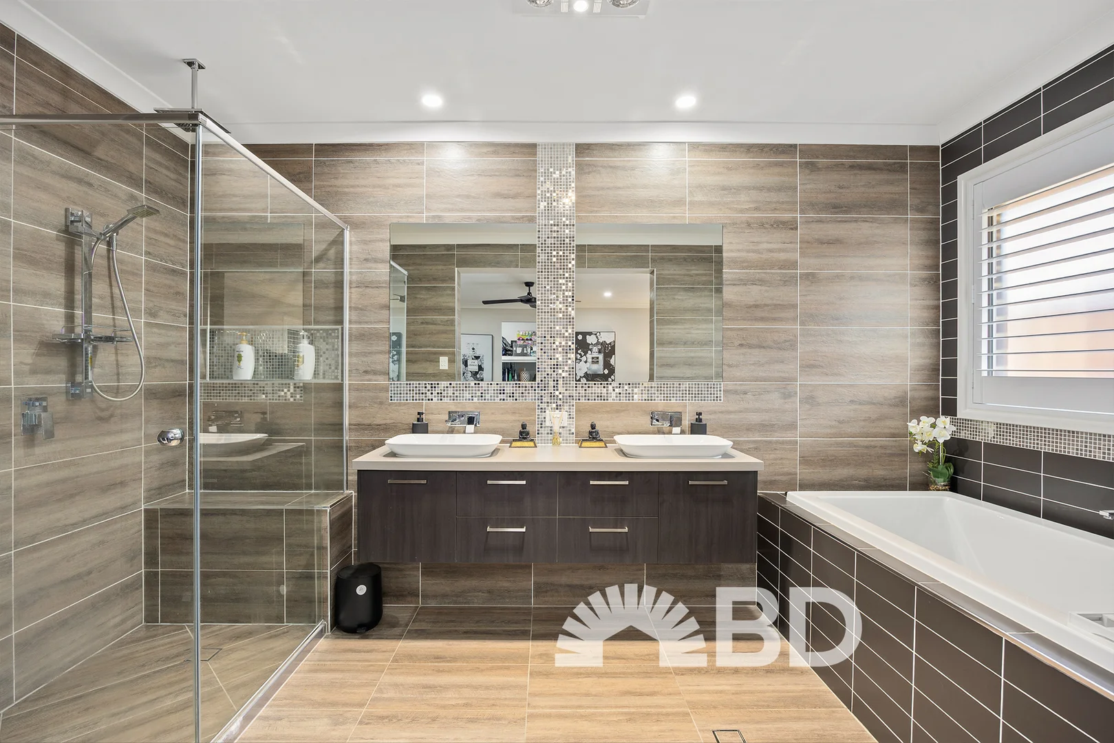 Additional image 17 of 7 Premier Place, Narangba QLD 4504