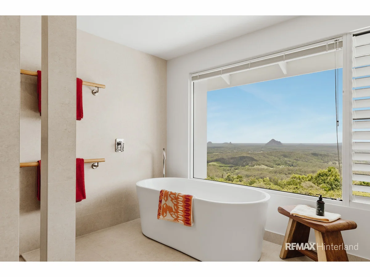 Additional image 22 of 547a Mountain View Road, Maleny QLD 4552