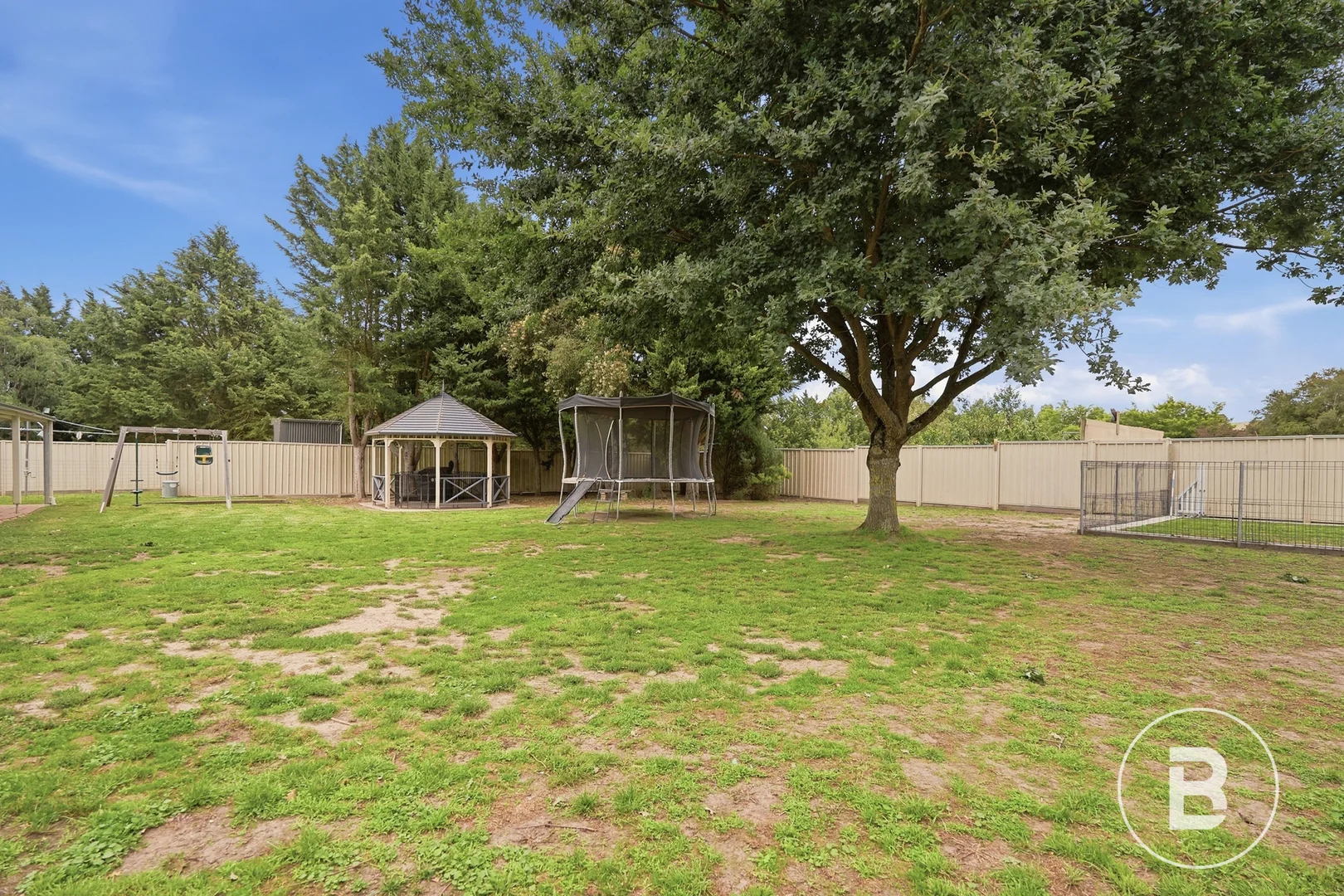 Additional image 20 of 351 Ballan-Greendale Road, Ballan VIC 3342