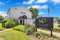 Additional image 35 of 351 Suter Rd, Catonsville, MD, 21228