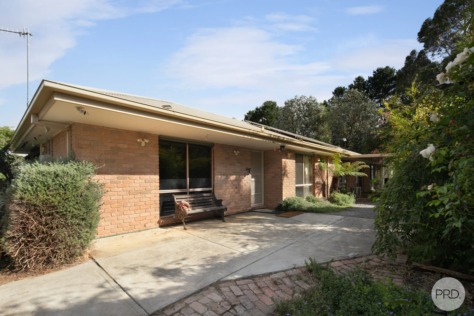 Additional image 2 of 59 Henlin Park Road, Smythesdale VIC 3351