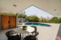 640 Bohlig Rd, Glendale, CA, 91207 photo 4