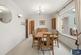 Additional image 9 of Richard Avenue, Brightlingsea, Colchester, CO7