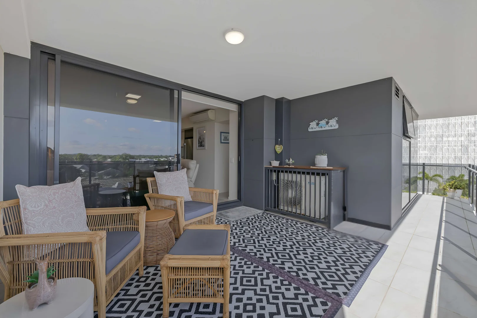 Additional image 3 of 504/25 First Avenue, Mooloolaba QLD 4557