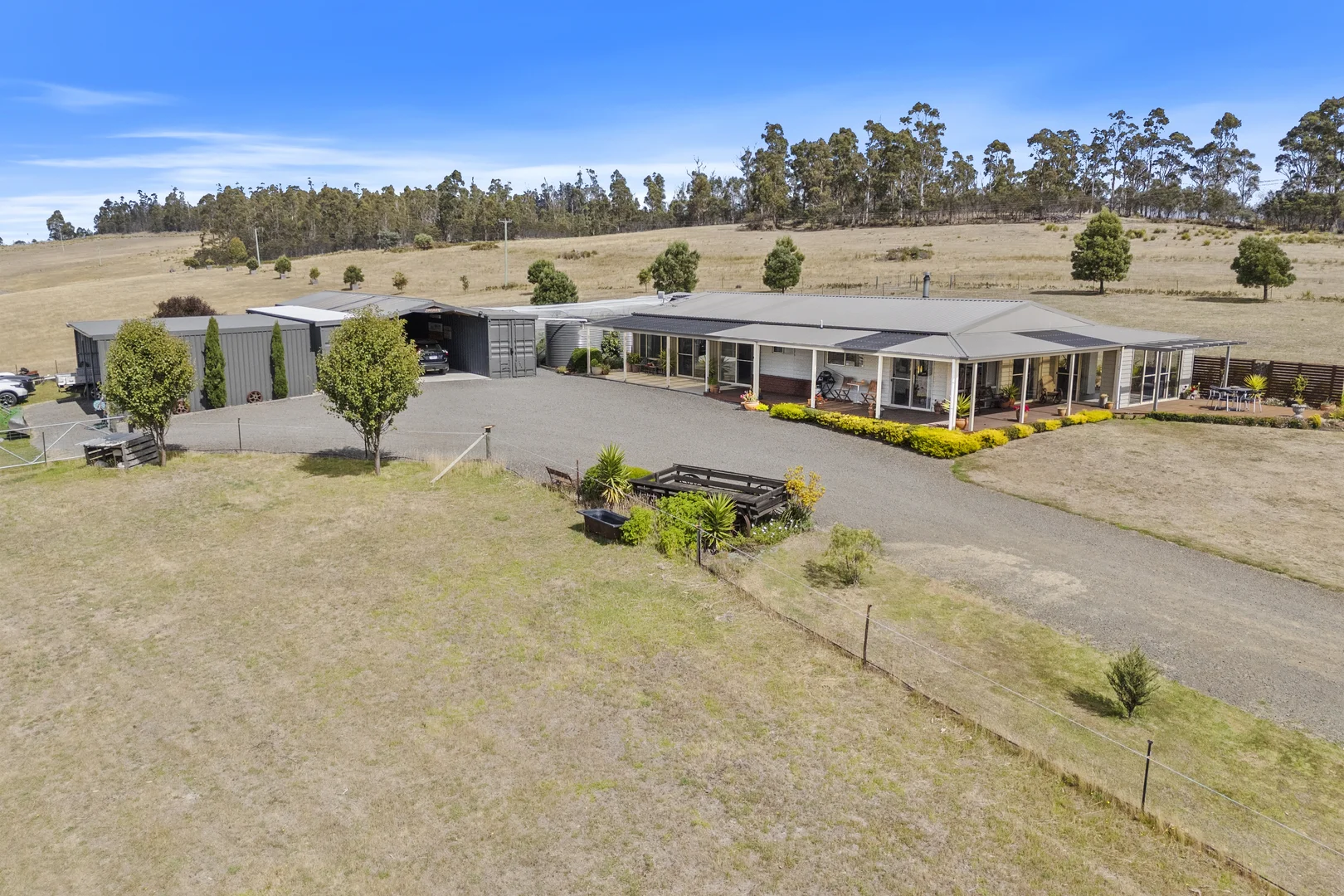 Additional image 35 of 94 Blue Hills Road, Copping TAS 7174