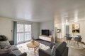 Additional image 8 of 5111 Ball Rd, Syracuse, NY, 13215