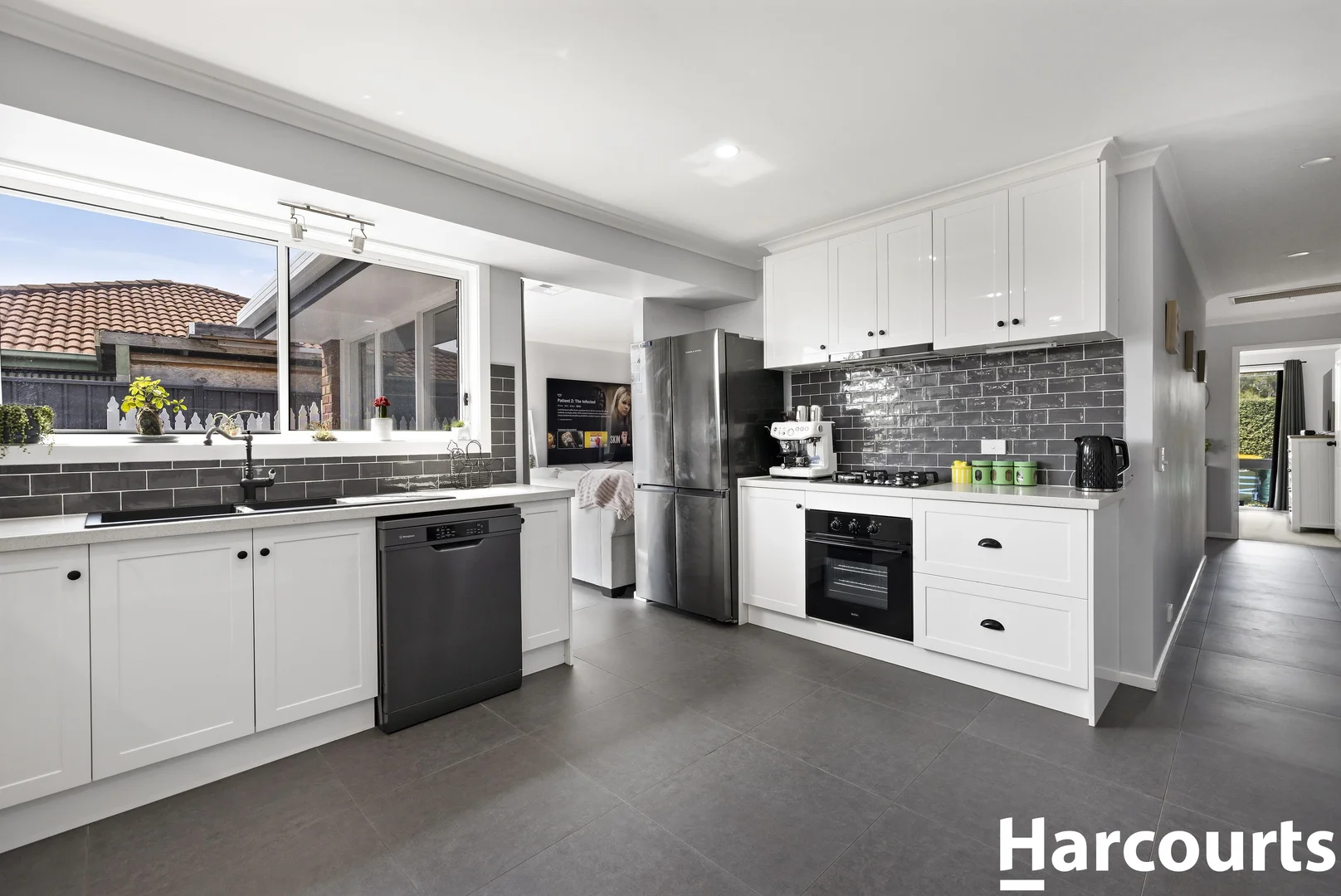 Additional image 6 of 275 Mcgrath Road, Wyndham Vale VIC 3024