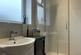 Additional image 19 of Ashton Crescent, Chadderton, Oldham, Greater Manchester, OL9