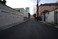 Additional image 23 of 1123 E Ocean Blvd Apt D, Long Beach, CA, 90802