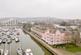 Additional image 17 of Portishead BS20