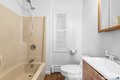 Additional image 15 of 19 Jackson St, Ansonia, CT, 06401