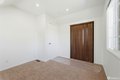 Additional image 21 of 5880 Olinda Rd, El Sobrante, CA, 94803