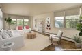 205 Walden St Apt 2P, Cambridge, MA, 02140 photo 3