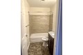 Additional image 3 of 1546 Ingleside Ave, Woodlawn, MD, 21207