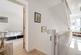 Additional image 15 of Wyeth Close, Taplow, Berkshire, SL6