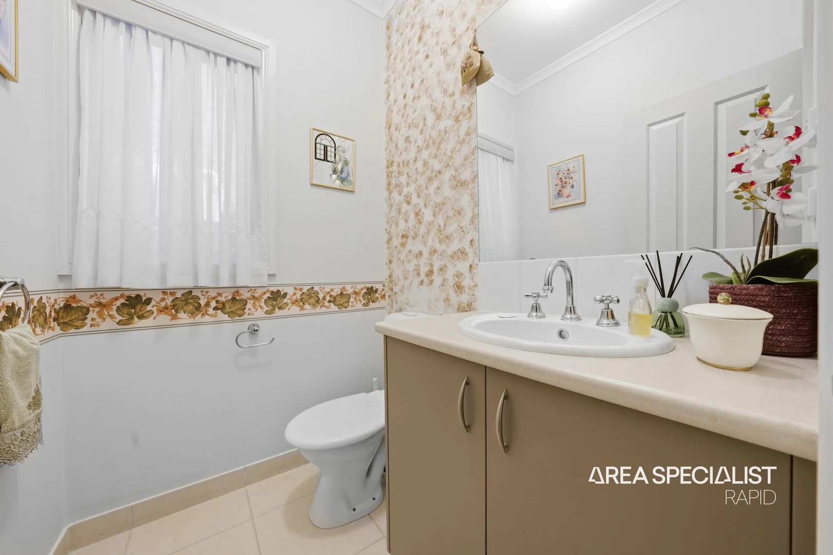 Additional image 15 of 11 Gables Walk, Narre Warren South VIC 3805