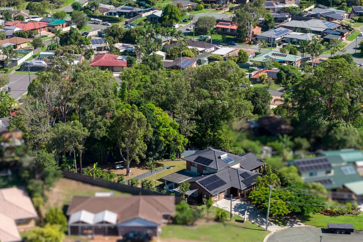 Additional image 35 of 7 Witney Court, Alexandra Hills QLD 4161