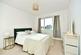 Additional image 7 of Wicklands Avenue, Saltdean, Brighton, East Sussex, BN2