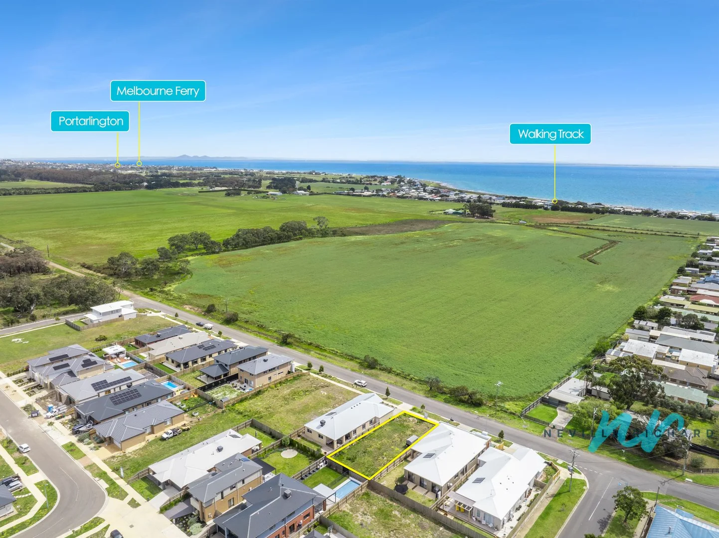 Additional image 3 of 16/686 Batman Road, Indented Head VIC 3223