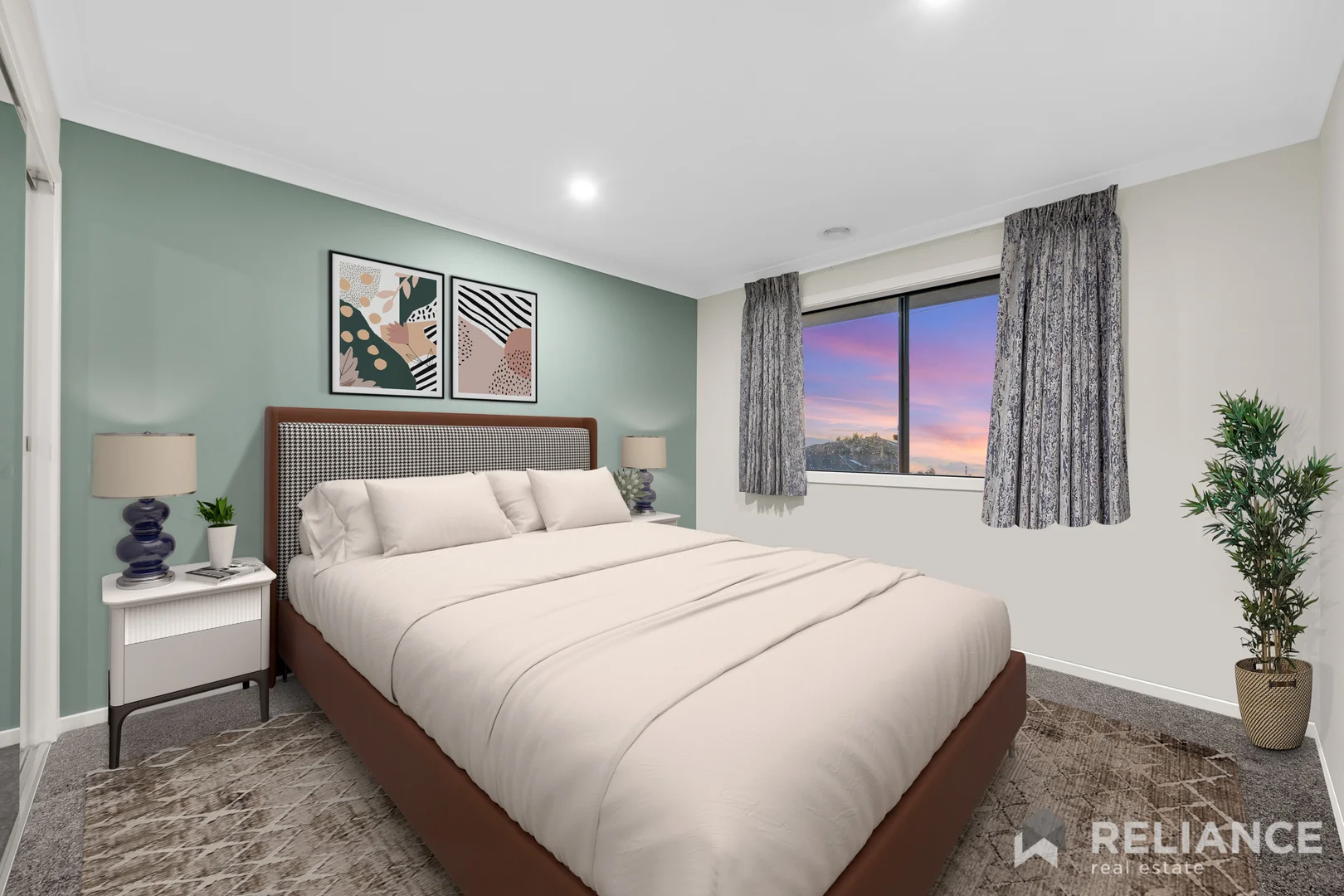 Additional image 22 of 33 Alcock Road, Truganina VIC 3029