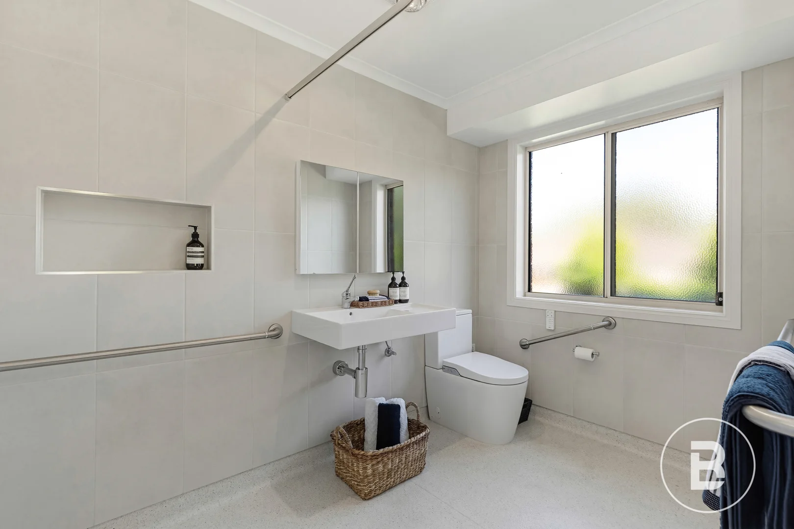 Additional image 10 of 4 Kristy Drive, Spring Gully VIC 3550