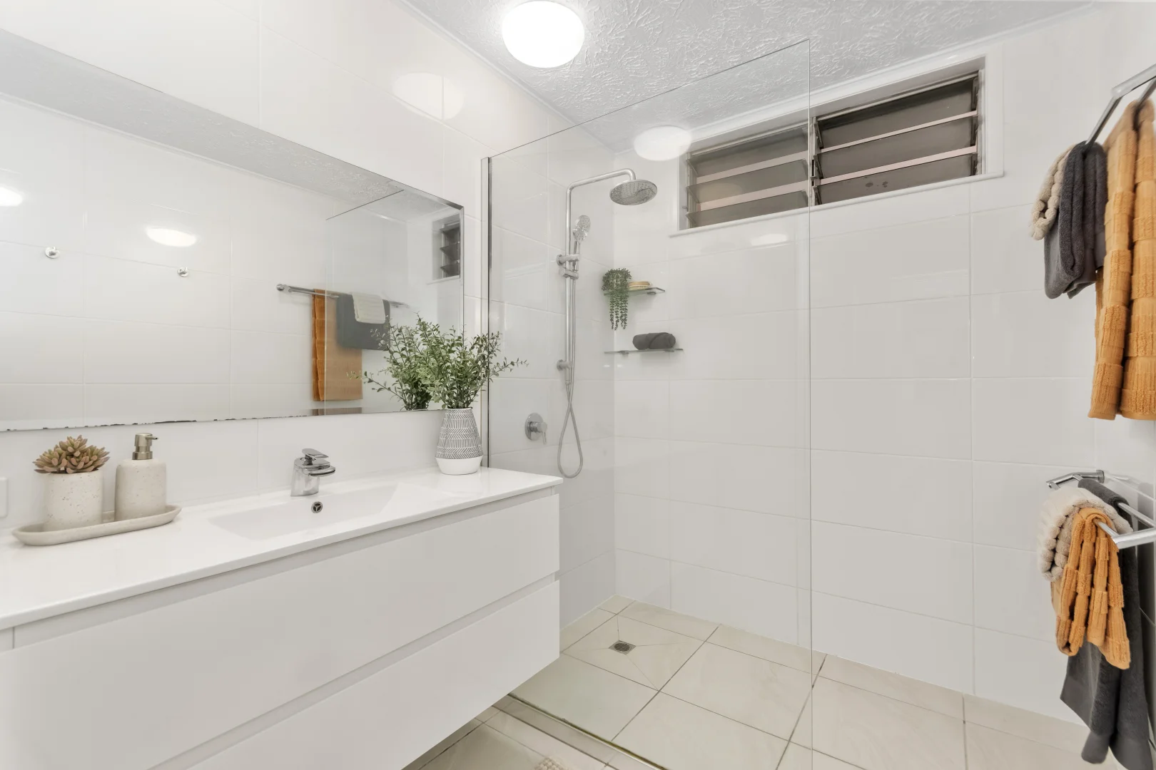 Additional image 8 of 33 Fuller Street, Heatley QLD 4814