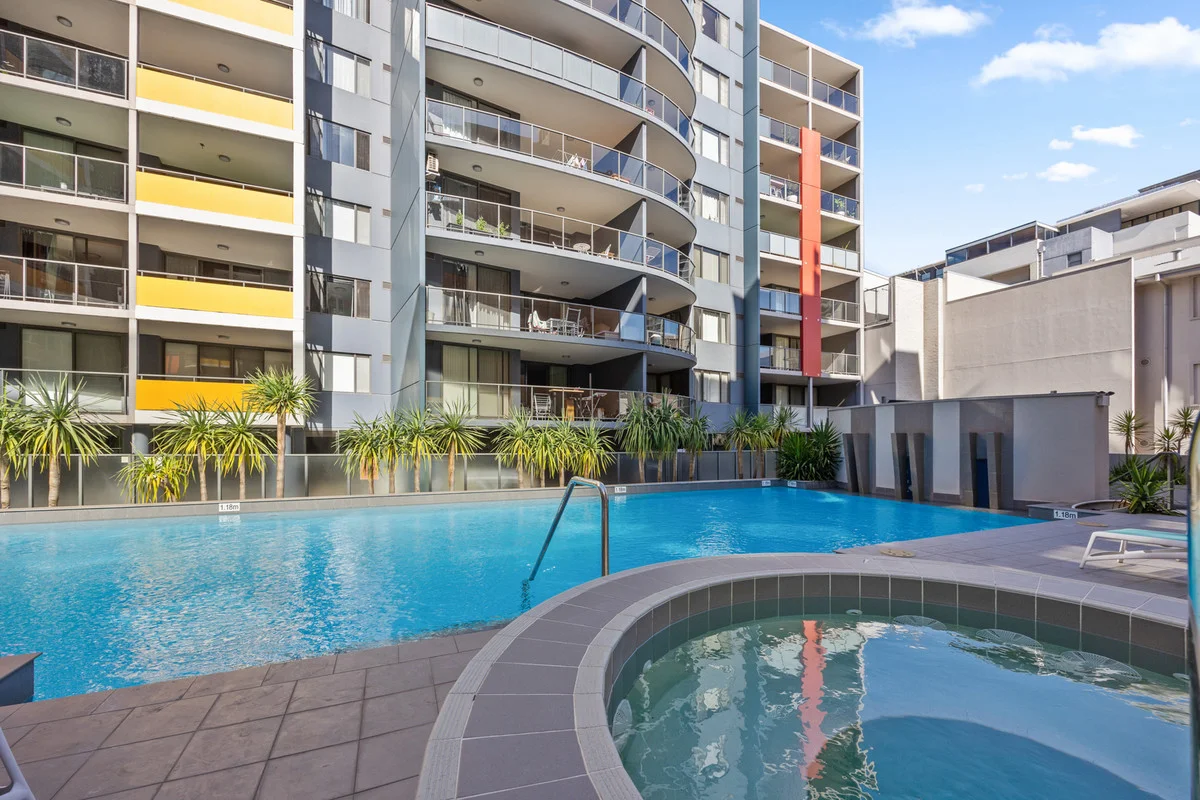 6/69 Milligan Street, Perth WA 6000