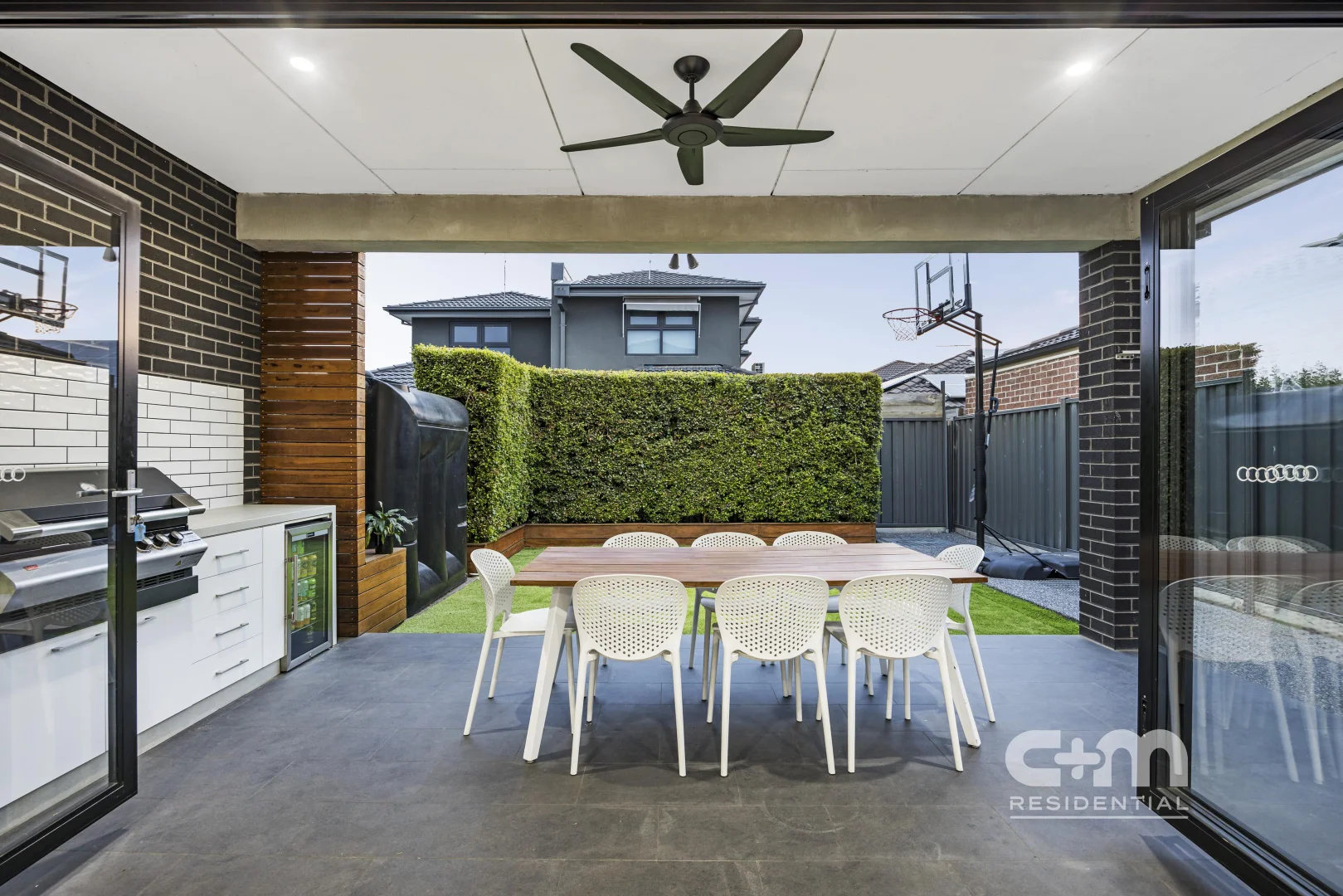 Additional image 21 of 86 Tarana Avenue, Glenroy VIC 3046