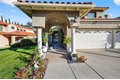 Additional image 6 of 31874 Camino Marea, Temecula, CA, 92592