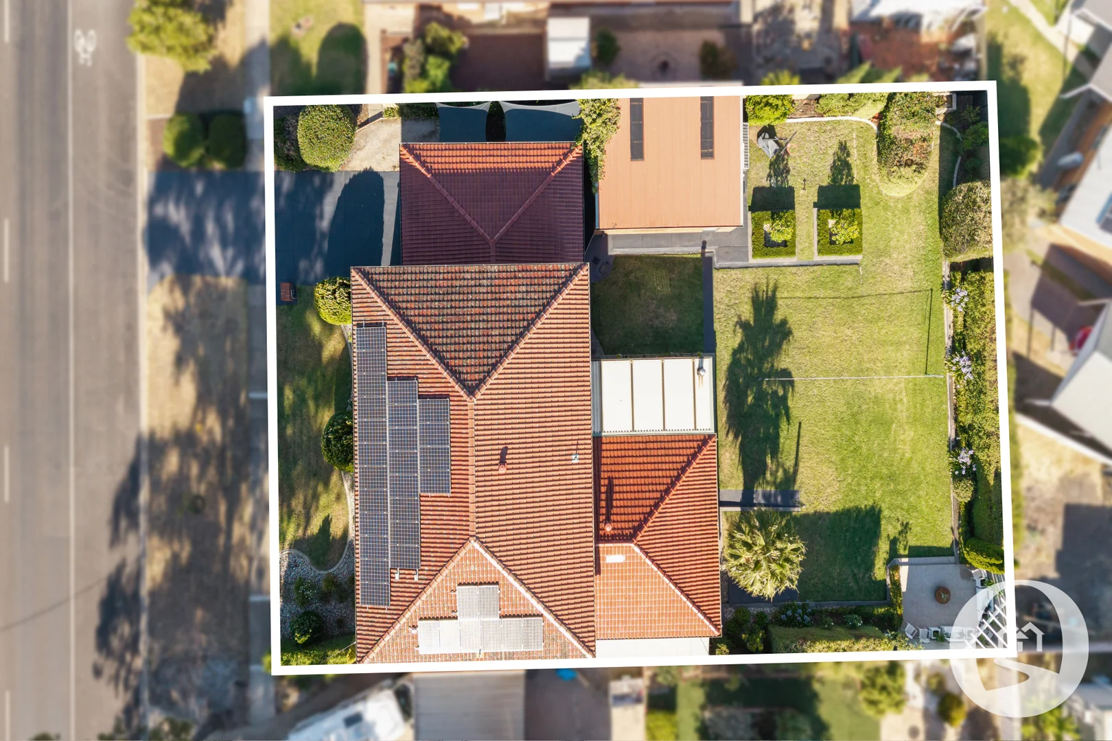 Additional image 29 of 103 Symonds Street, Golden Square VIC 3555