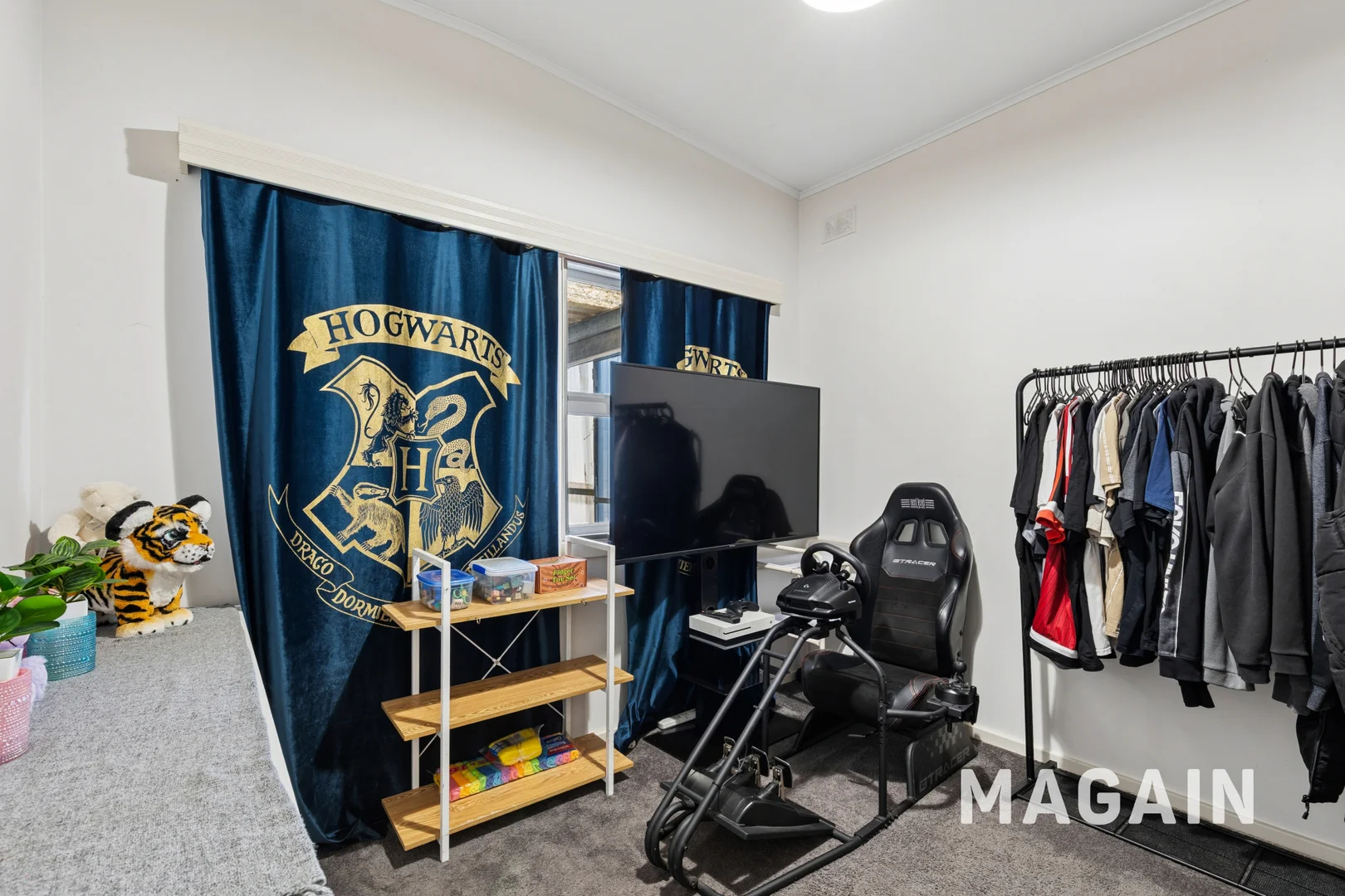 Additional image 13 of 16 Kelly Road, Christies Beach SA 5165