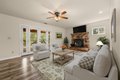 Additional image 27 of 4612 S Point Rd, Diamond Springs, CA, 95619