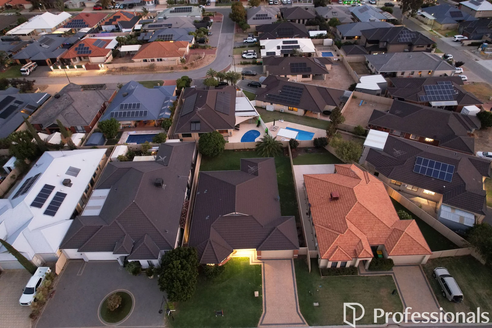 Additional image 6 of 18 Giglia Drive, Sinagra WA 6065