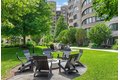 Additional image 29 of 800 S Wells St, Chicago, IL, 60607