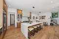 Additional image 31 of 93 Magnolia Ave, Larkspur, CA, 94939