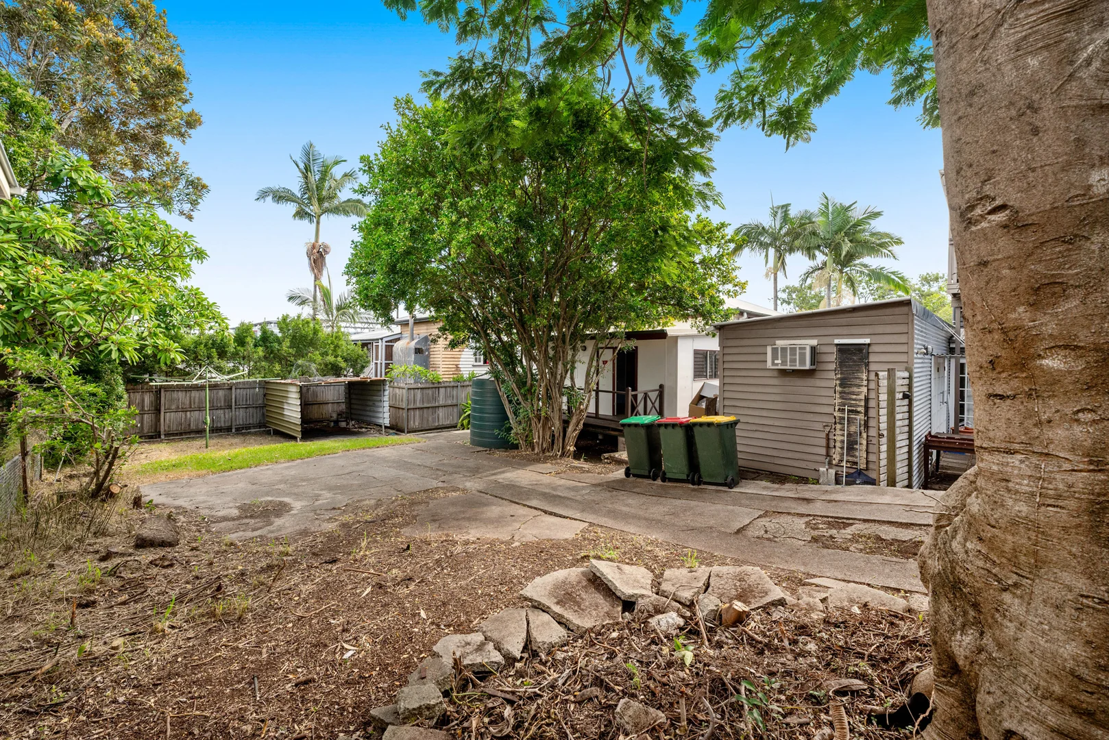 Additional image 2 of 38 Regent Street (aka 219a Hale Street), Petrie Terrace QLD 4000
