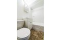 Additional image 3 of 14133 S School St, Riverdale, IL, 60827